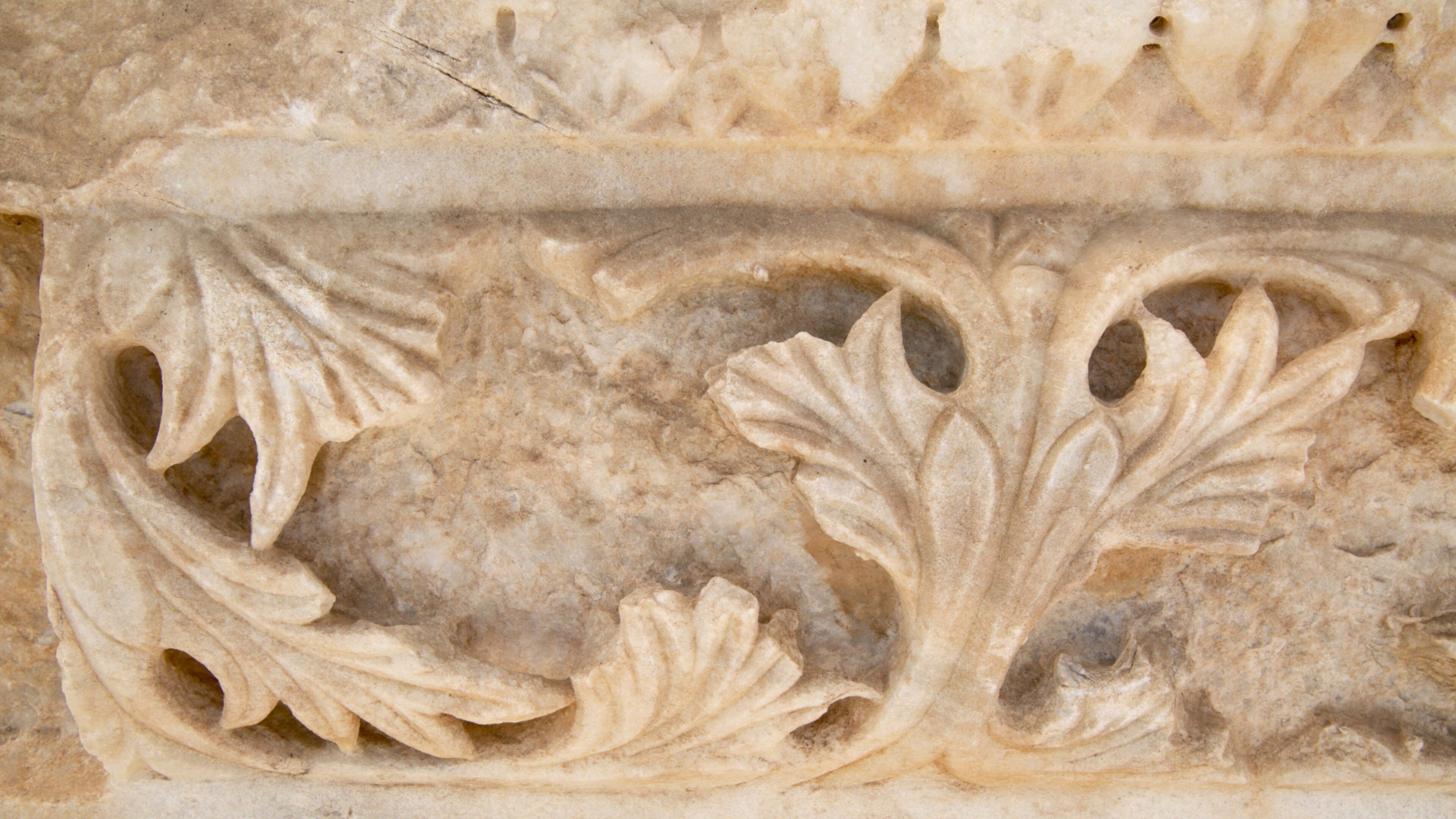 Hierapolis Archaeology Museum