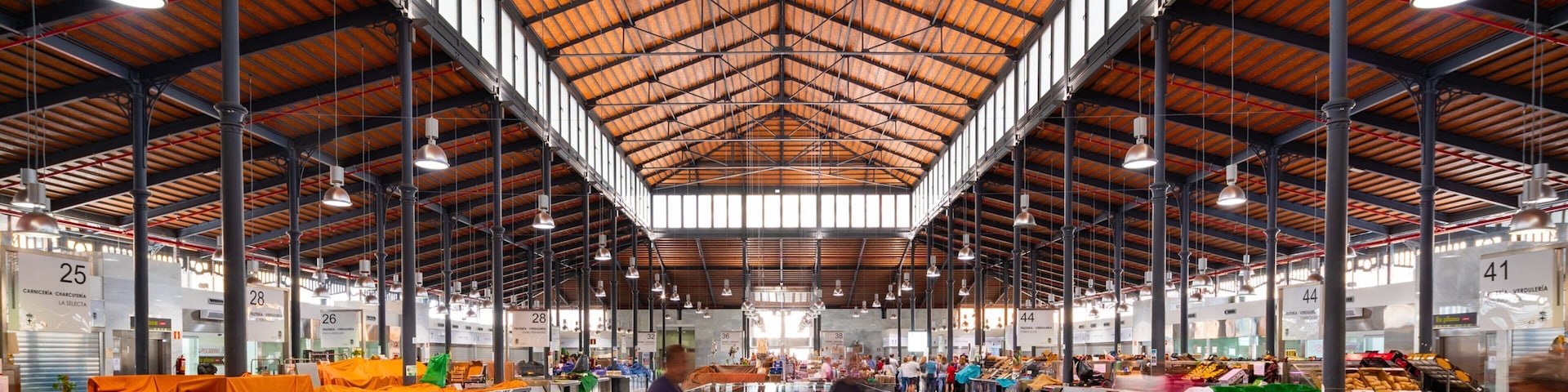 Apolo Theatre which includes interior views