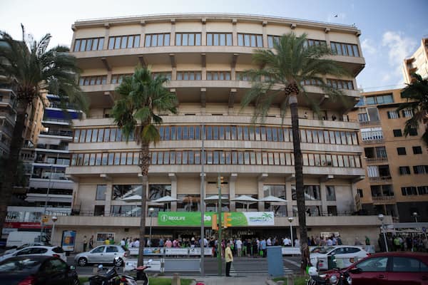 PalmadeMallorca_AuditoriumdePalmadeMallorca_553248621533070914_02-2