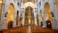 Parroquia San Isidoro El Real