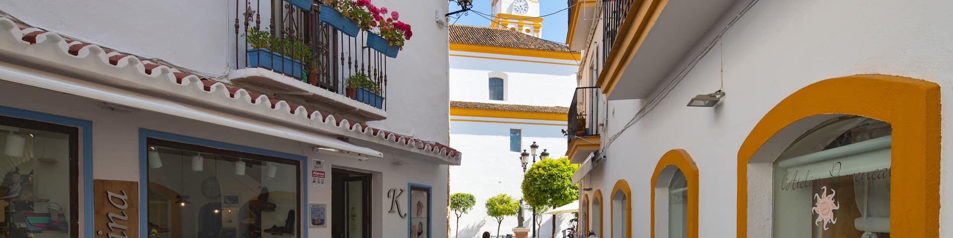 Church of the Incarnation