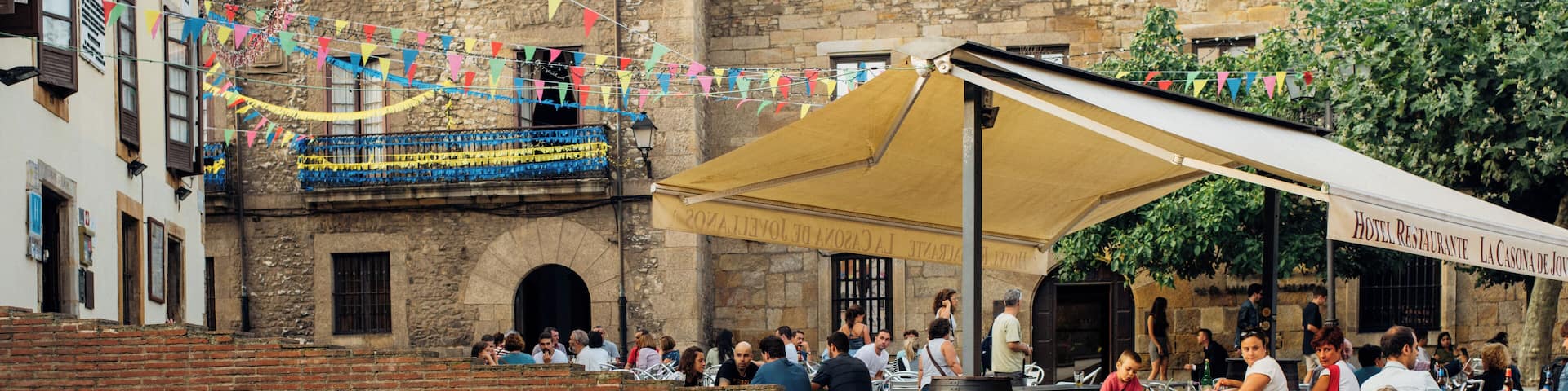 Gijon_RomanWalls_553248621533071692-3