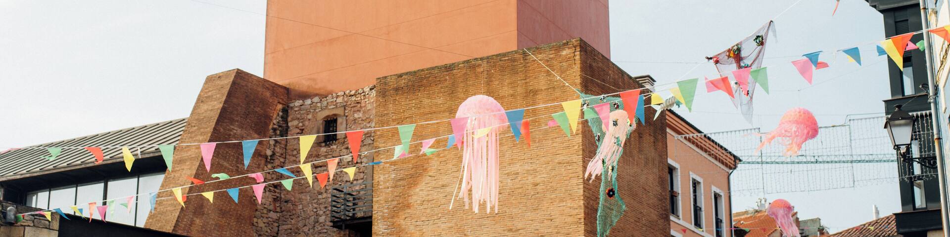 Gijon_ClockTower_553248621533071694-4