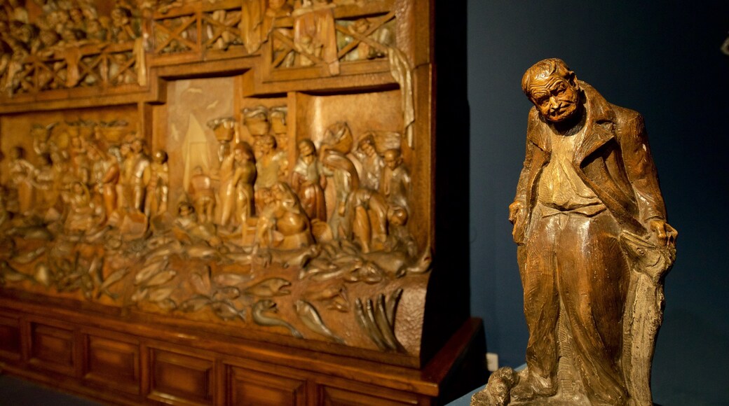 Museo Casa Natal de Jovellano