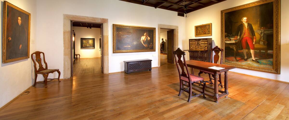 ํธ๋ฒ ์ผ๋
ธ์ค ์๊ฐ ๋ฐ๋ฌผ๊ด ์ ๋ณด์ฌ์ฃผ๋ ์์ ๊ณผ ์ค๋ด ์ ๊ฒฝ