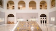 Museum of Cadiz