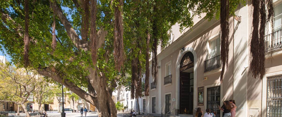 St Maarten and St Martin as well as a small group of people