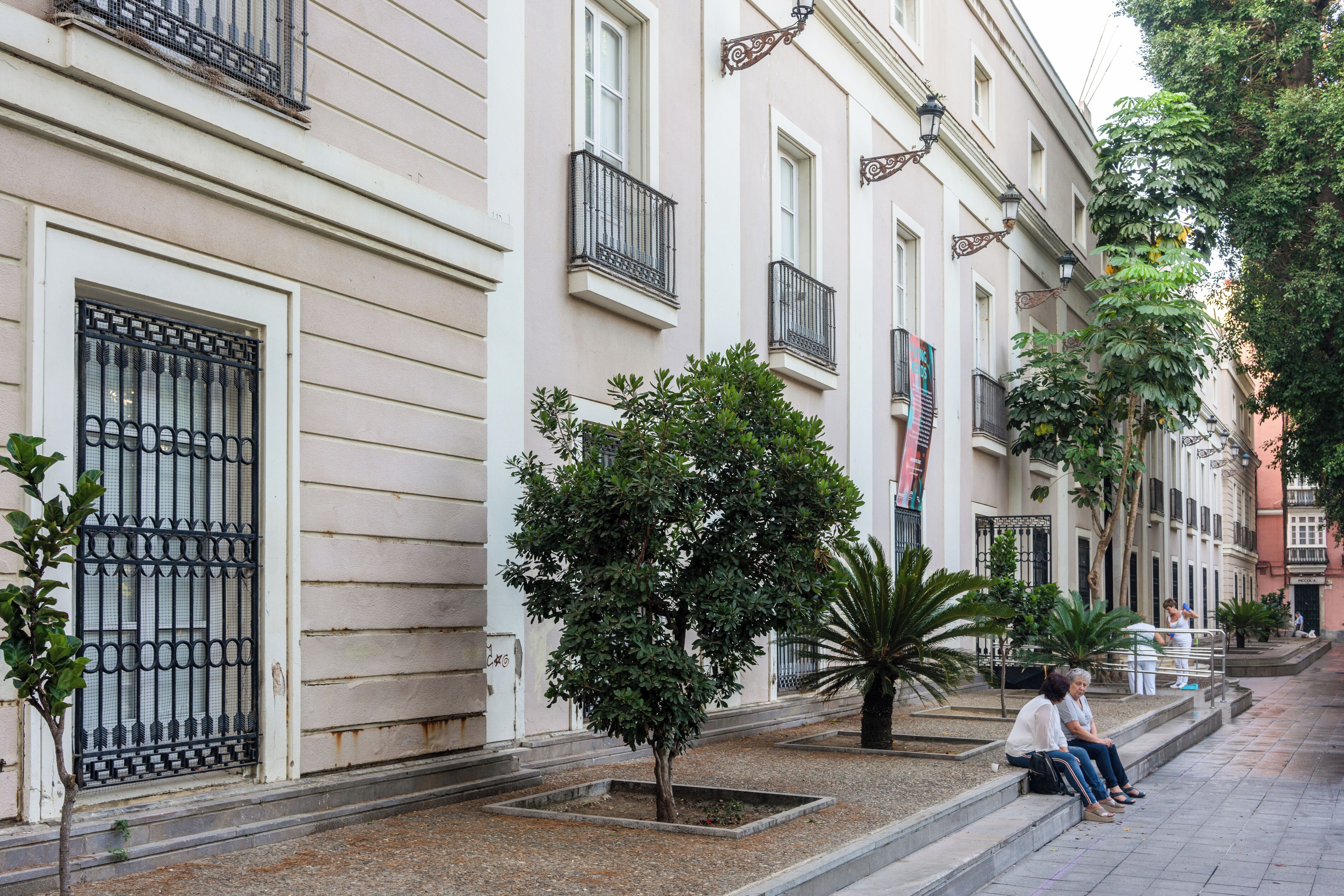 Cadiz_MuseumofCadiz_553248621533071771_03