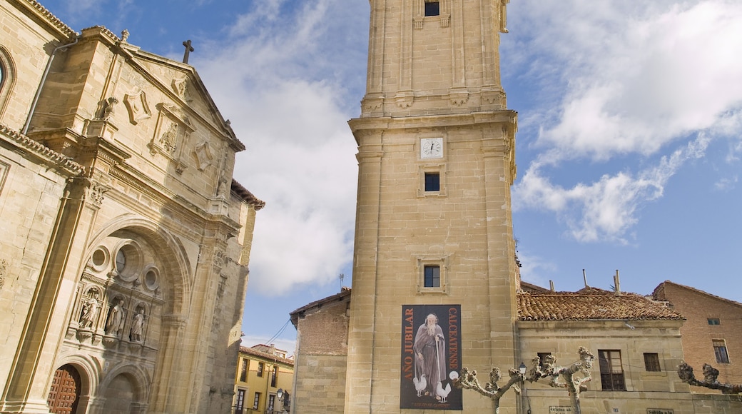 拉里奧哈阿爾塔