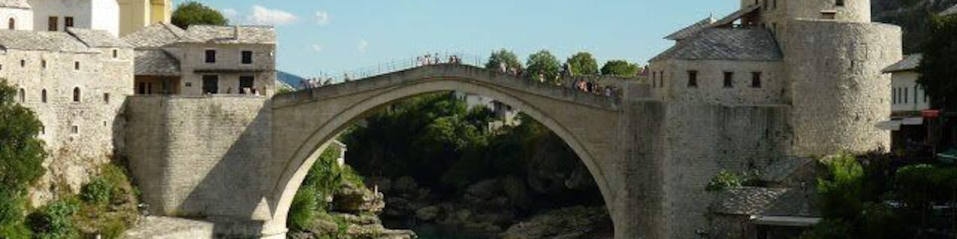 0_c6f2c765-c115-4887-9981-219c30de1ced_raw