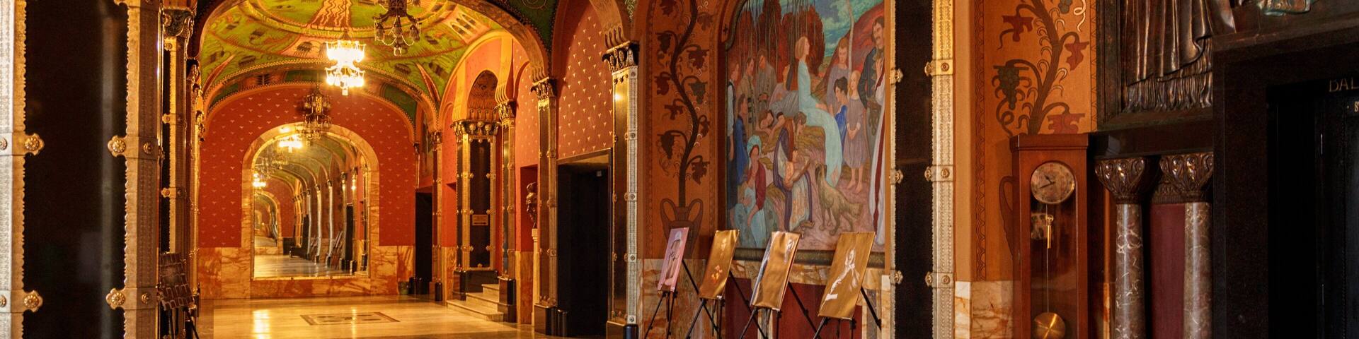 0_6b4f6665-93d9-4ed8-b7fb-7224e60f5a40_raw