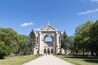 Cathédrale Saint-Boniface