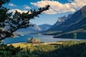 Waterton Lakes National Park