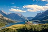 Waterton Lakes National Park