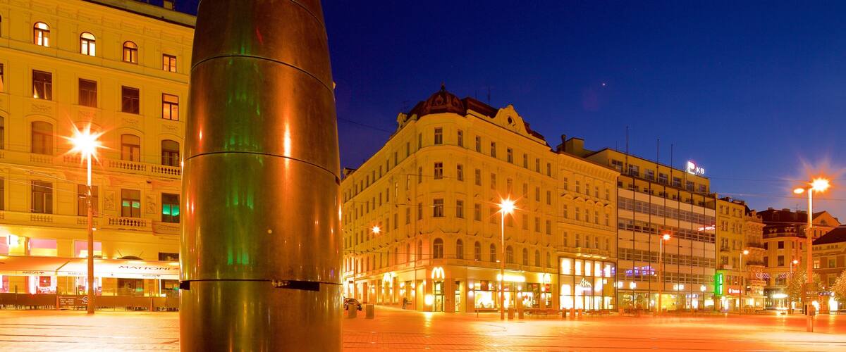 Brno