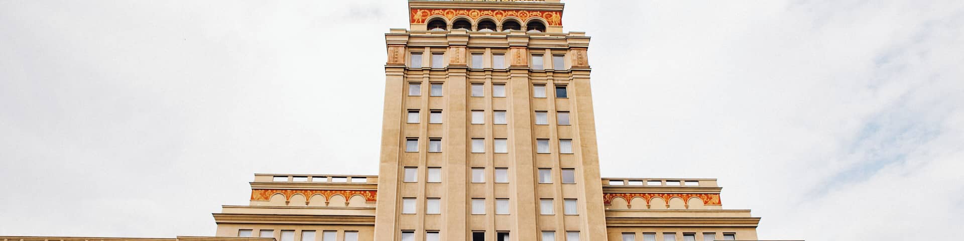 Prague_HotelCrownePlaza_553248621533096879_5_4