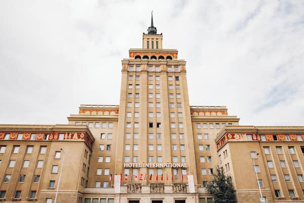 Prague_HotelCrownePlaza_553248621533096879_5_4