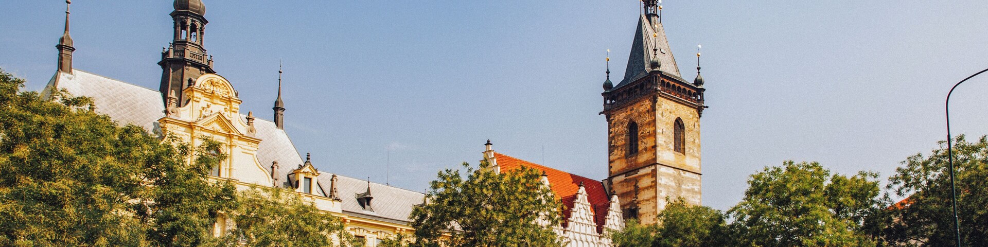 Prague_NewTownHall_553248621533096906_13