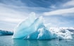 Llacuna del Glacera Jokulsarlon