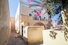 Santorini_MaritimeMuseum_553248621533101465_01