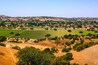 Foxen Canyon Wine Trail