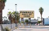Pinball Hall of Fame