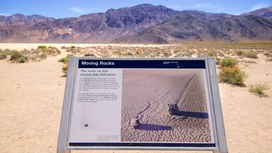 Death Valley