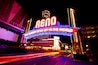 Reno Arch