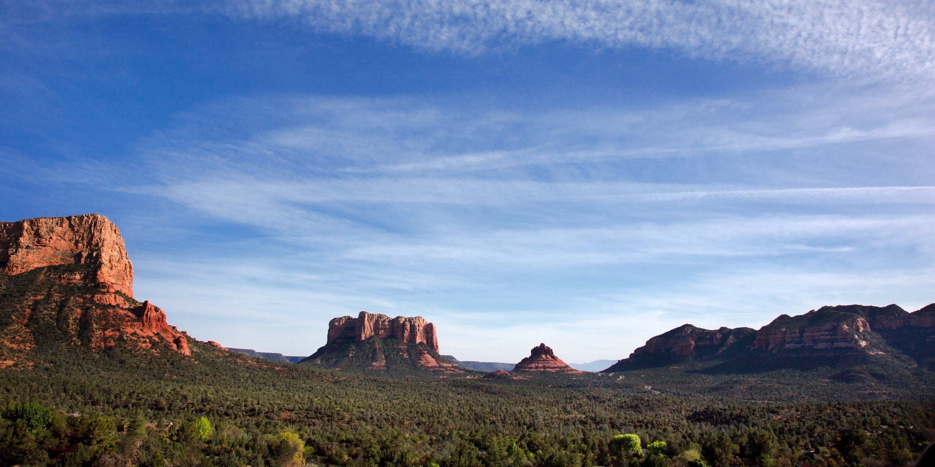 0_cd839a2c-6795-46d6-9ba8-0608b0c42fc0_raw