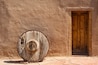 Taos Historic Museums