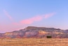 Ghost Ranch