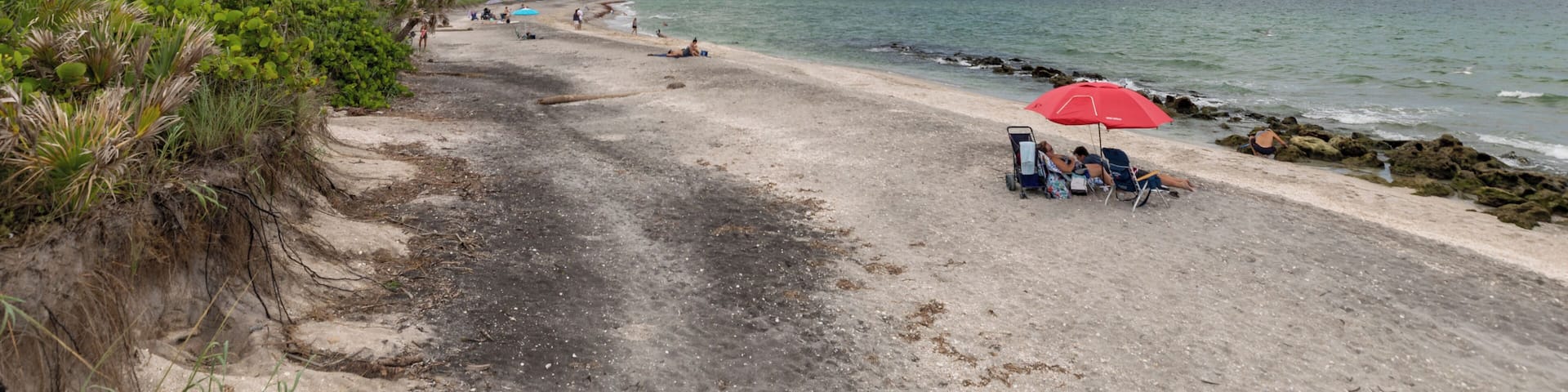 Sarasota_CaspersenBeach_553248621533115772-5