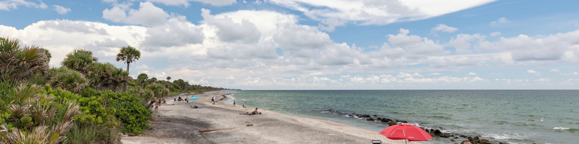 Sarasota_CaspersenBeach_553248621533115772-5