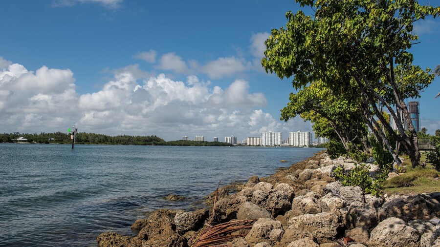 MiamiBeach_HauloverBeachPark_553248621533115864-0279