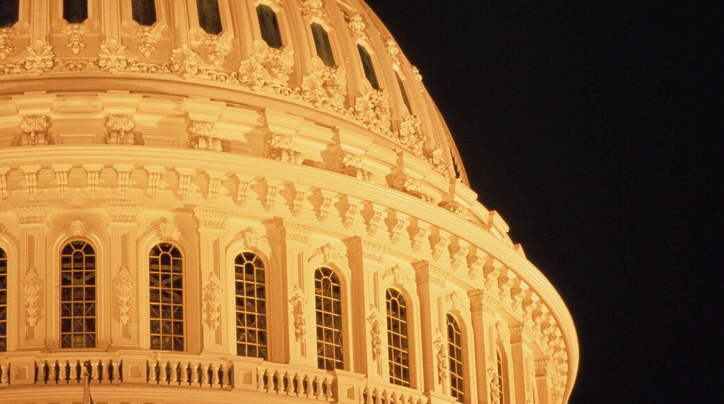 Edificio del Capitolio del Estado de Florida