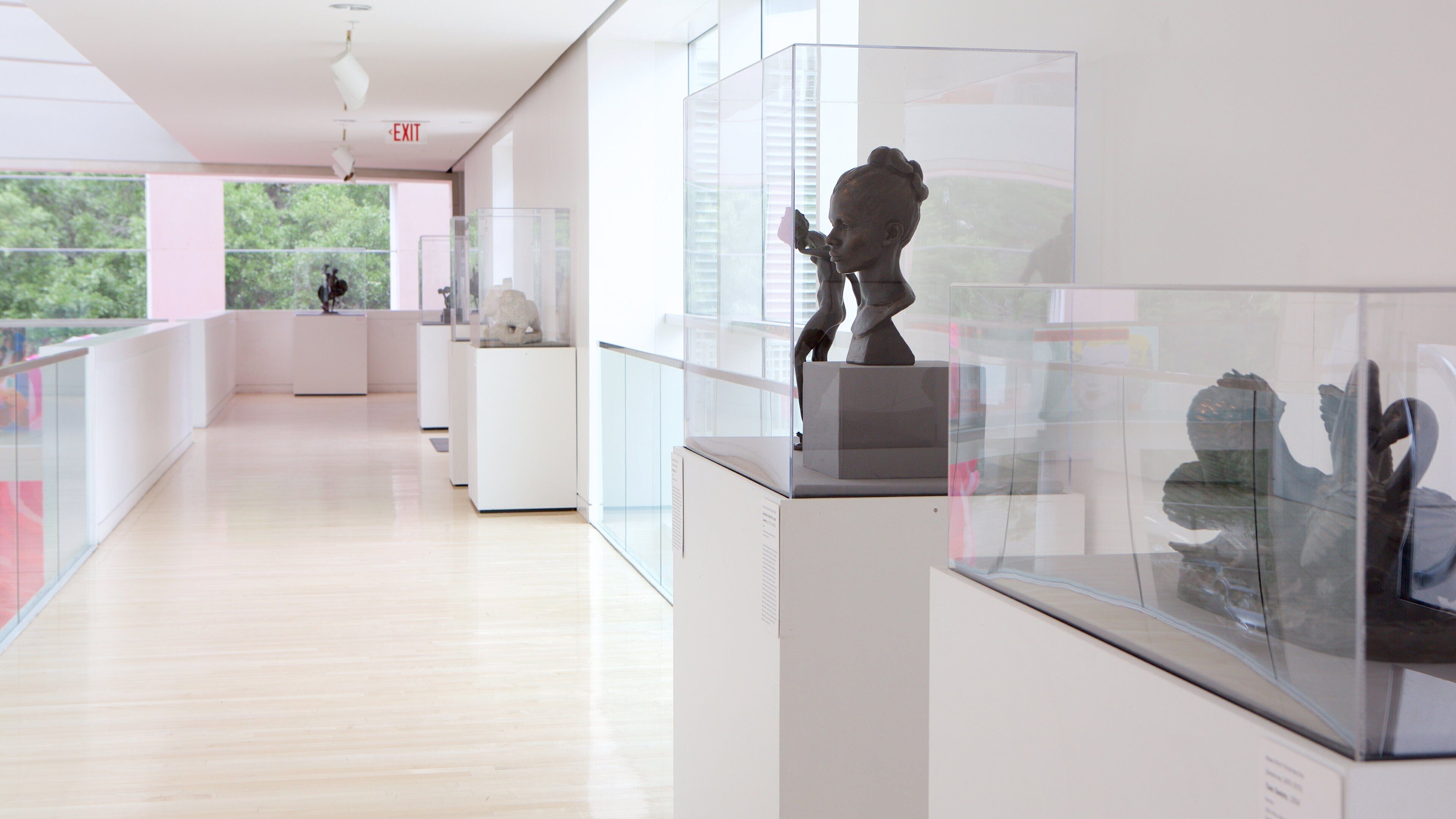 사바나 을 보여주는 실내 전경