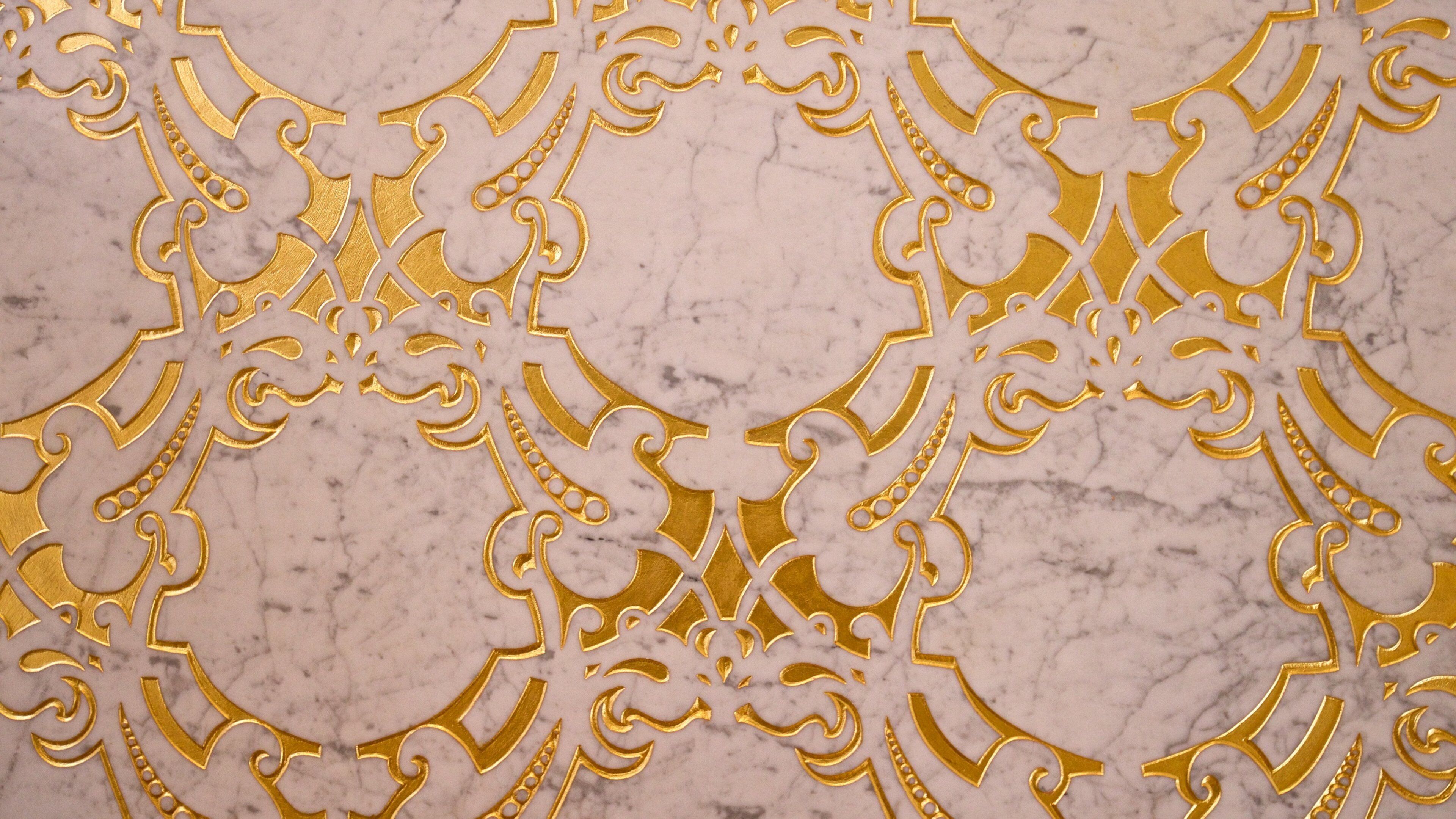 Rookery che include oggetti d\'epoca