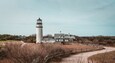 Cape Cod Highland Light