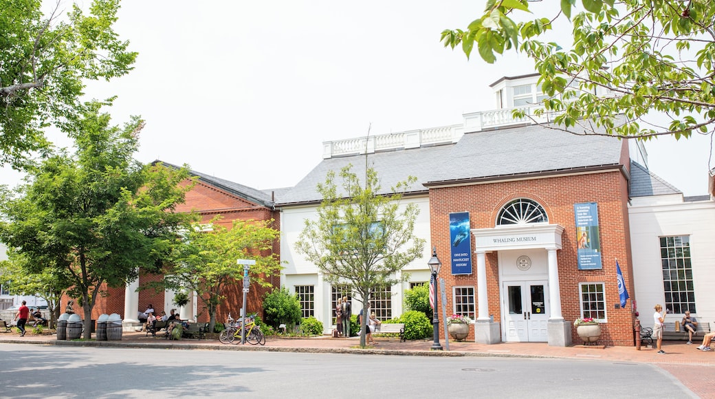 Nantucket_HistoricalAssociation_553248621533117112-6