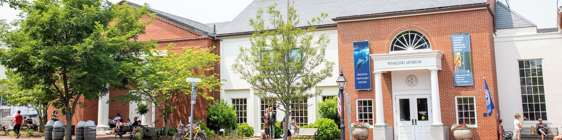 Nantucket_HistoricalAssociation_553248621533117112-6