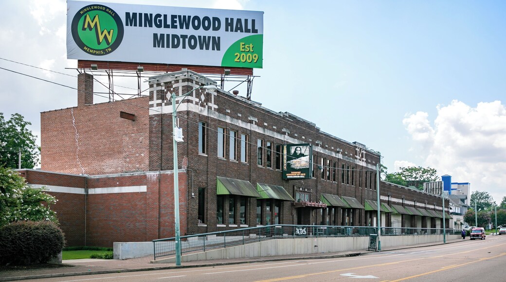 Memphis_MinglewoodHall_553248621533126147-1