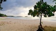 Choc Beach