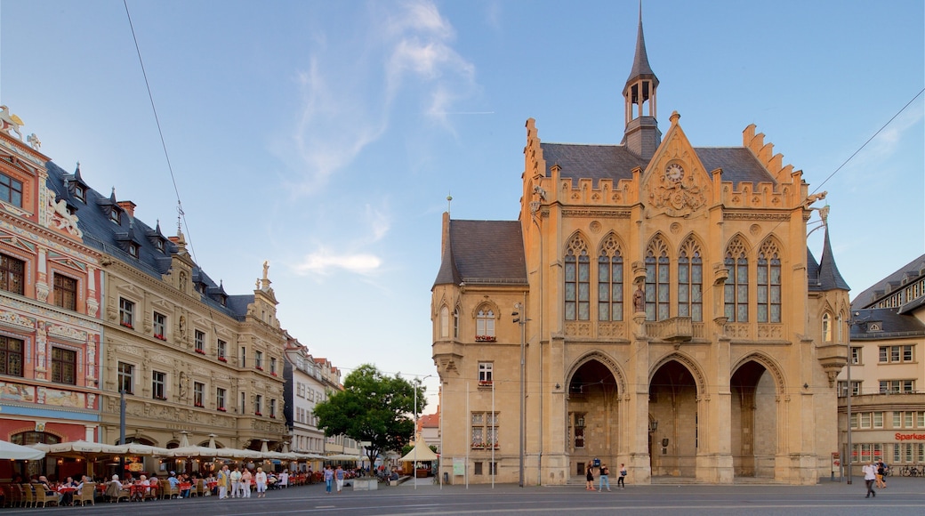 Erfurt
