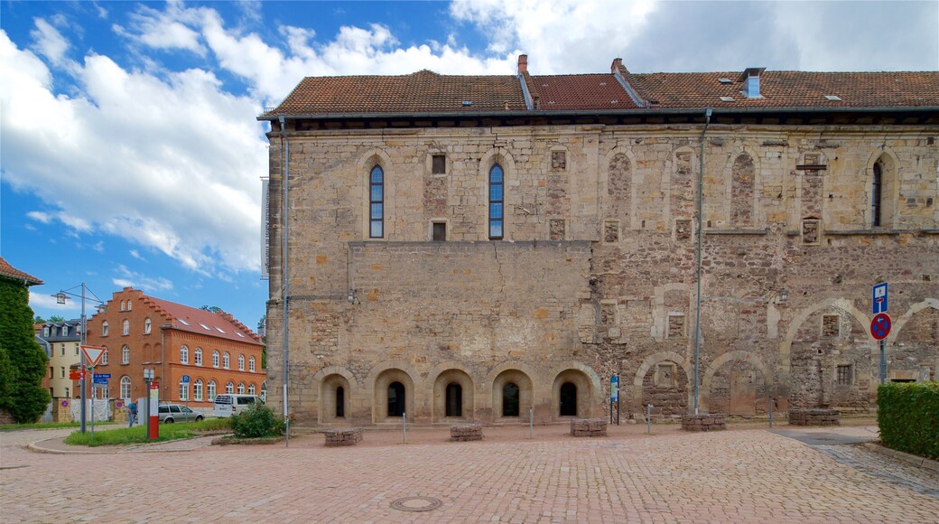 Predigerkirche
