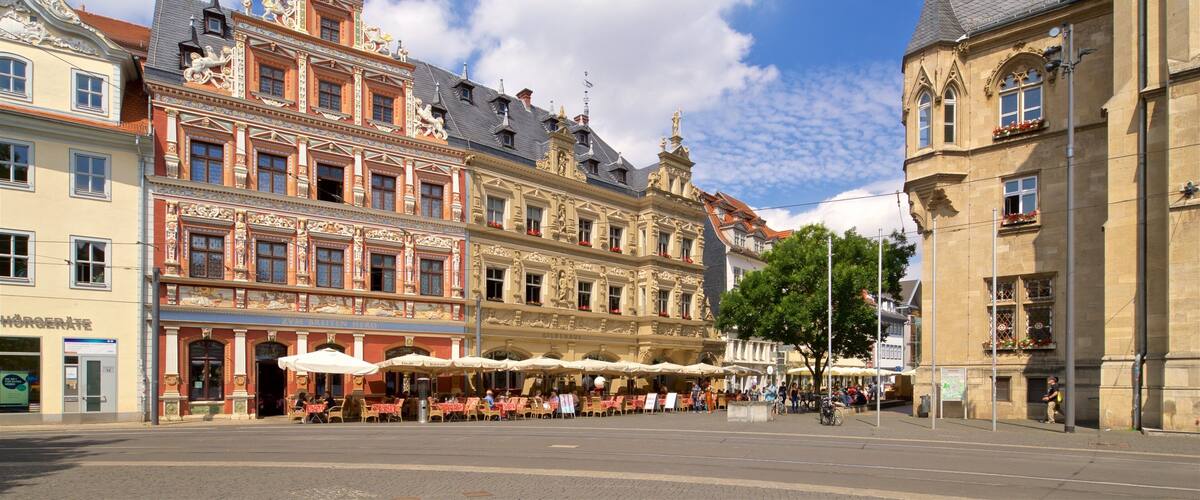 Gildehaus welches beinhaltet Geschichtliches