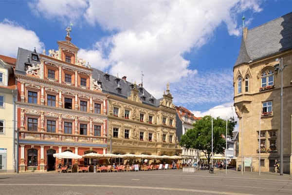 Gildehaus welches beinhaltet Geschichtliches