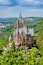 Schloss Drachenburg