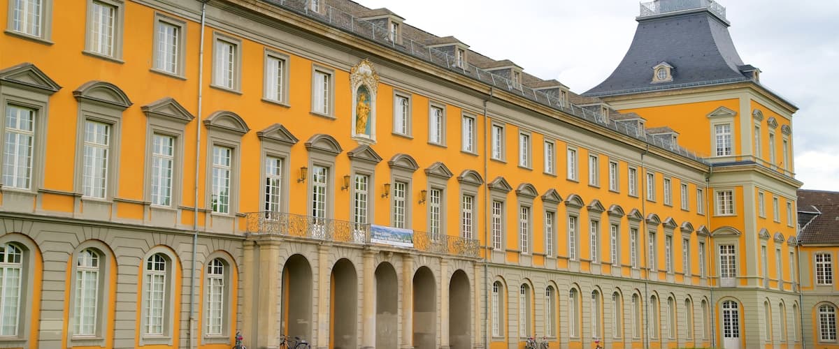 Bonn