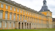 Electoral Palace