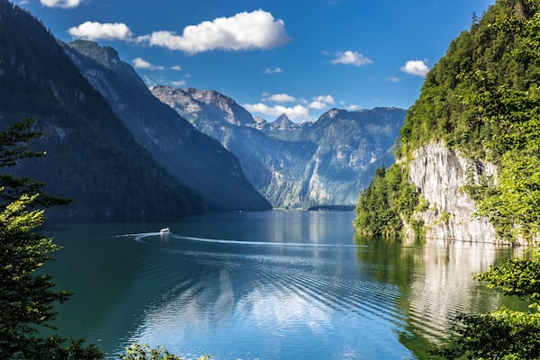 Königssee
